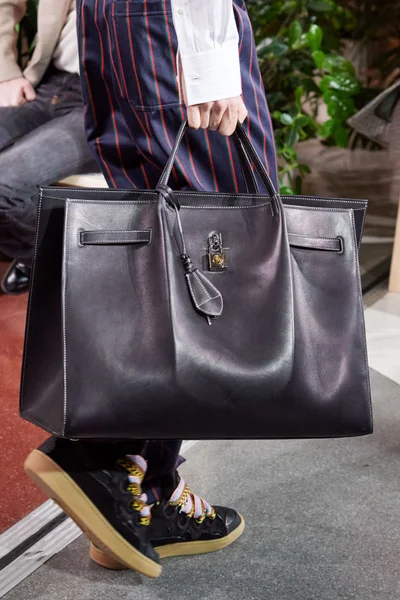 Look 52